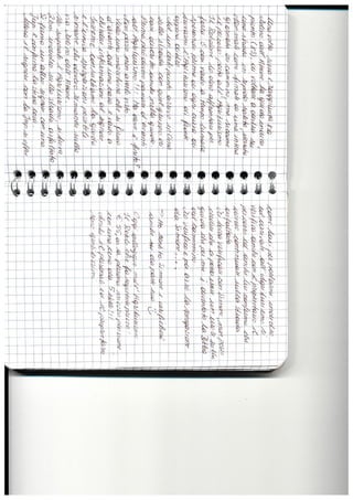 Diario coast 2 coast