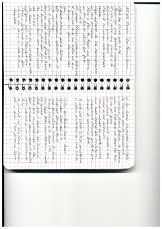 Diario coast 2 coast