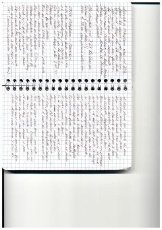 Diario coast 2 coast