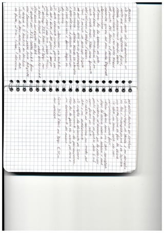 Diario coast 2 coast