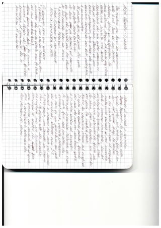 Diario coast 2 coast