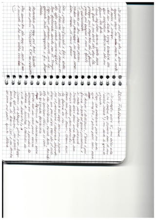 Diario coast 2 coast