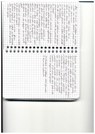 Diario coast 2 coast