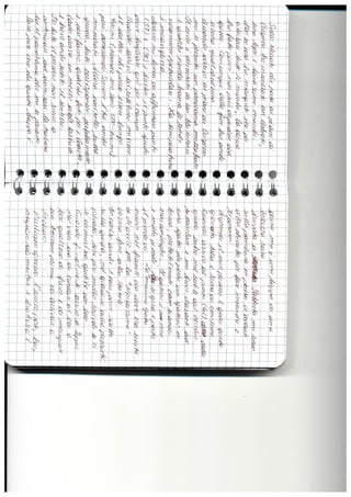 Diario coast 2 coast