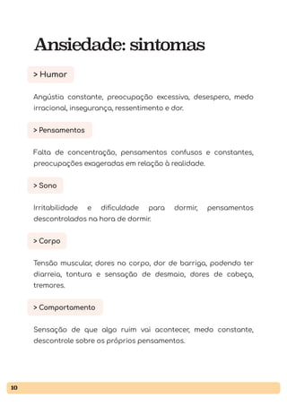 DIARIO_DAS_EMOCOES_ANSIEDADE.pdf