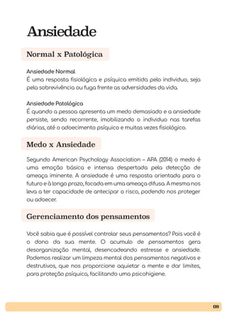 DIARIO_DAS_EMOCOES_ANSIEDADE.pdf