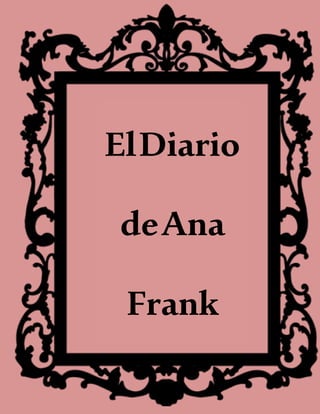 ElDiario
deAna
Frank
 
