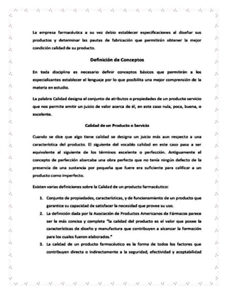 Diario de campo n°1