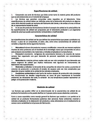 Diario de campo n°1