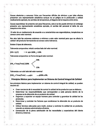 Diario de campo n°1