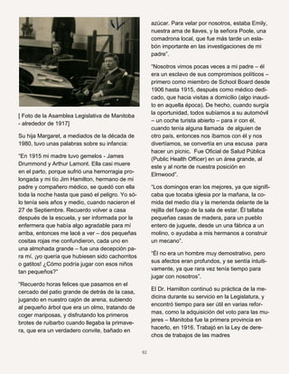 Diario de ciencias psíquicas   nº8 - octubre 2017