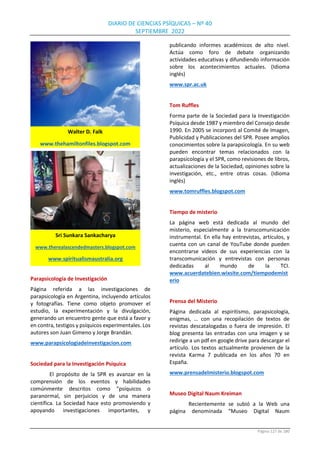 Diario de Ciencias Psíquicas Nº 40.pdf