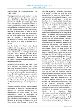 Diario de Ciencias Psíquicas Nº 40.pdf