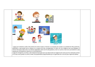 Simon Manda DIARIO DE CLASES HABITOS DE HIGIENE.pdf