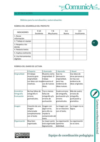 Diario de Lectura.pdf