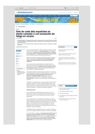 Diario de navarra.es (27 07-2011)