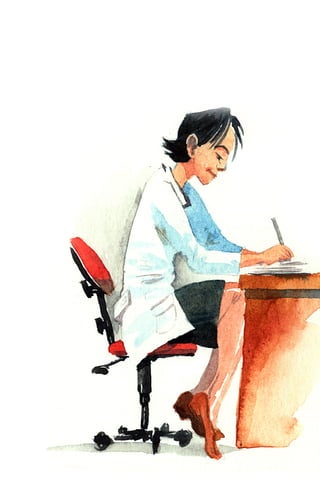 DIARIO DE UM PROFESSOR SM MIOLO.indd 2   8/13/10 5:16:58 PM
 