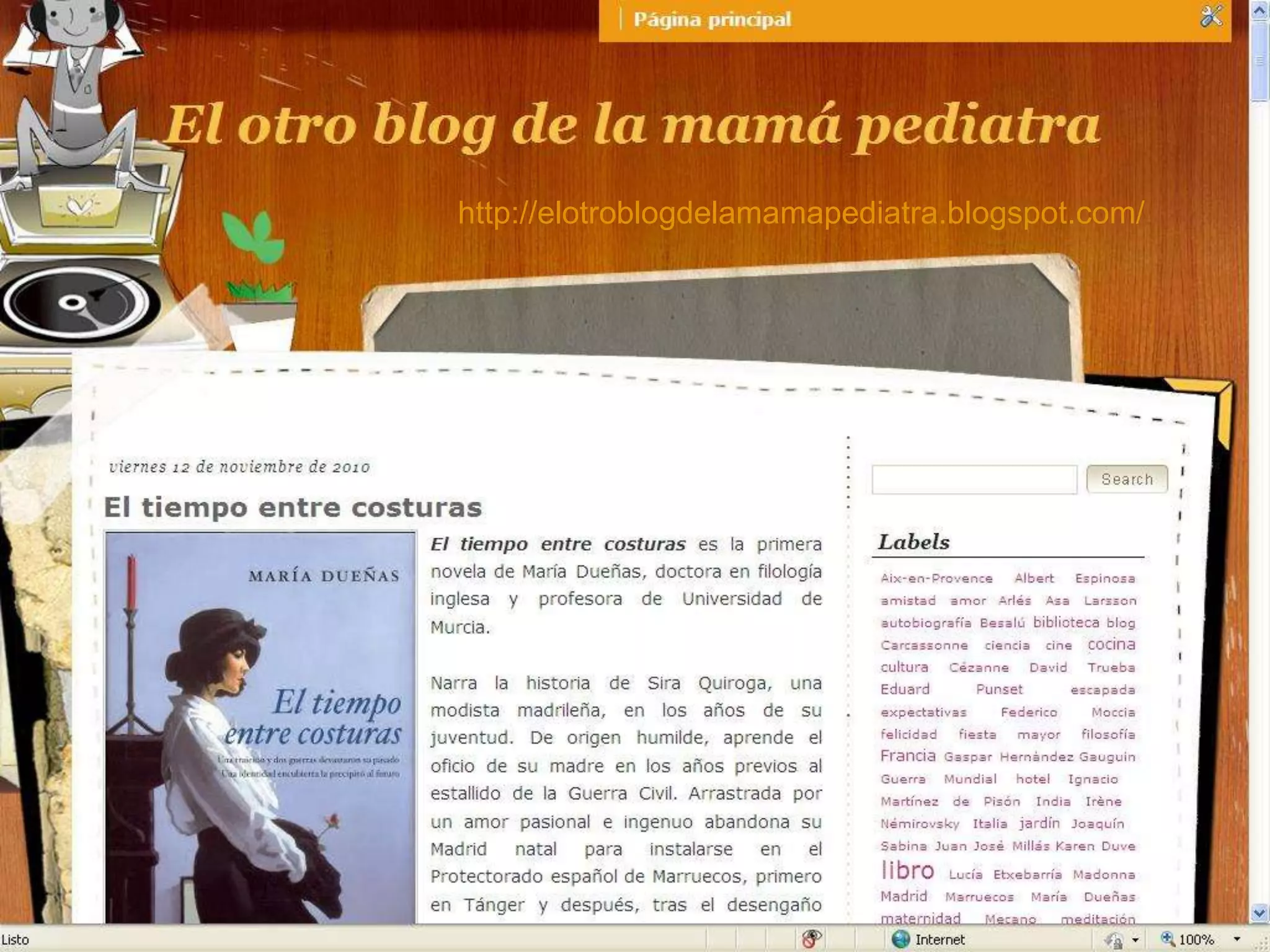 http://elotroblogdelamamapediatra.blogspot.com/