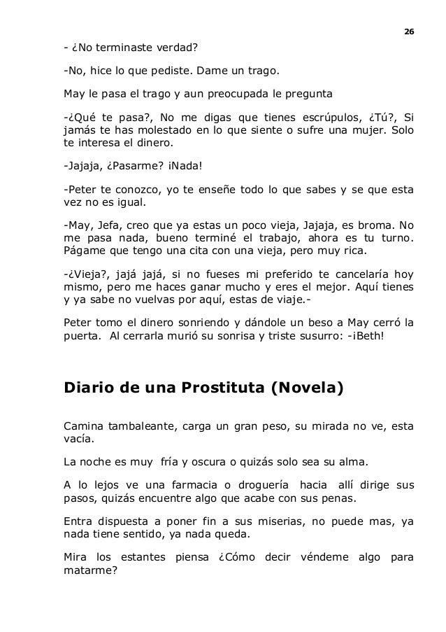 enamorarte