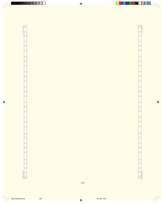 352




Diarios pp209-350.pmd   352         22/10/05, 12:28
 