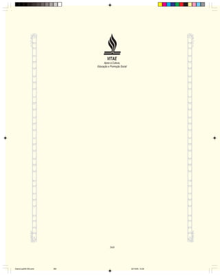 360




Diarios pp209-350.pmd   360         22/10/05, 12:28
 