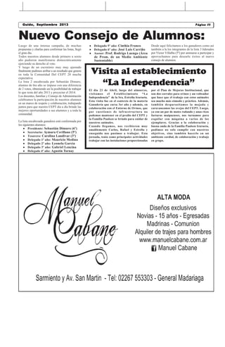 Diario guido 9 12 pag - 2013