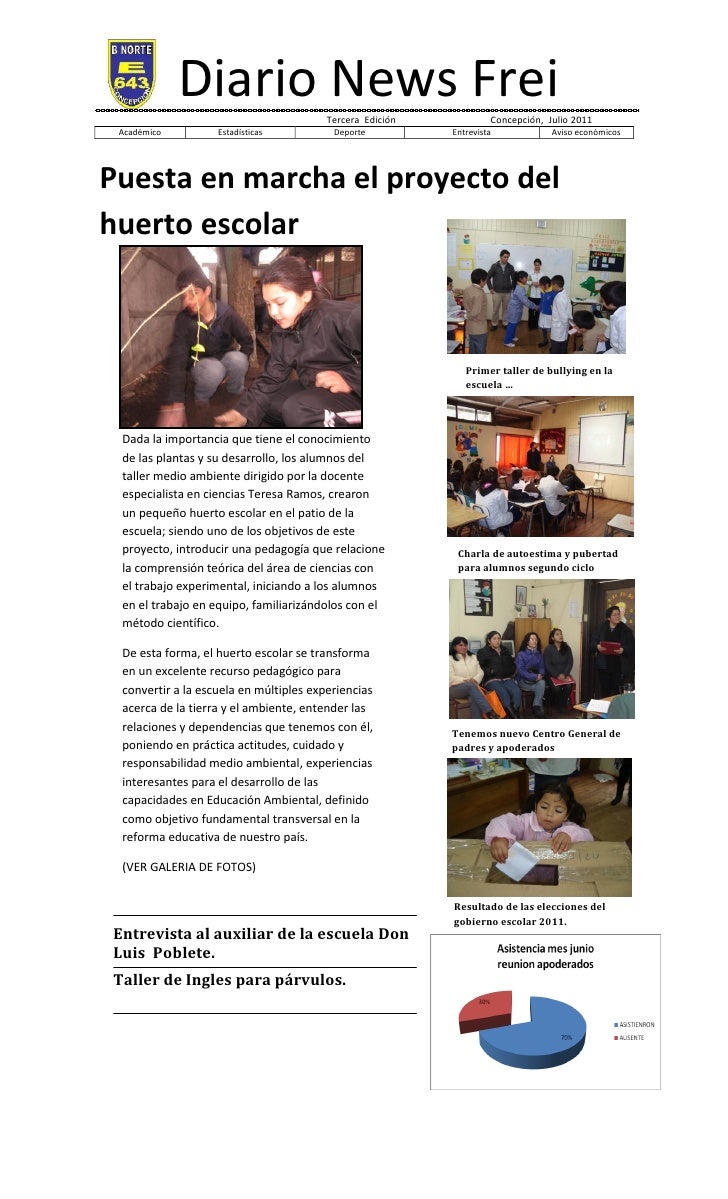 Optica hecht tercera edicion espanol.rar hit sheenbalfom 2012