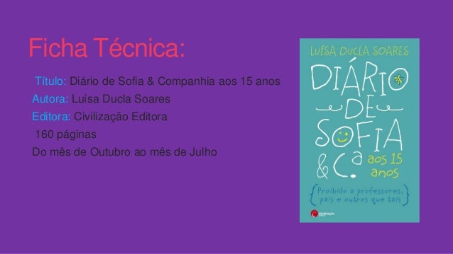 Resumo tem titulo Resumo tem titulo