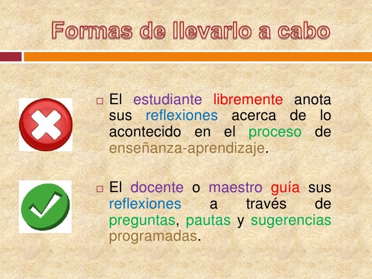 preguntas guias para un diario reflexivo el diario reflexivo preguntas guias para un diario reflexivo el diario reflexivo