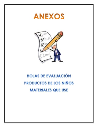 informe 