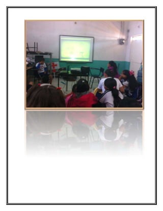 informe 