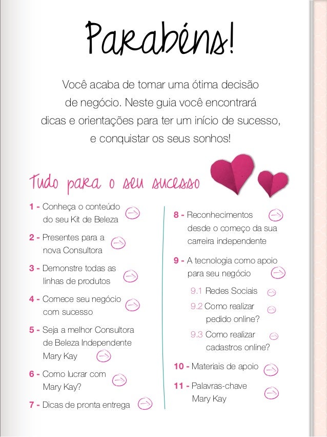 Chat de paquera porto alegre Chat de paquera porto alegre