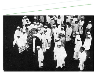 Dikebumikan di perkuburan Jalan Ampang, Kuala Lumpur.  