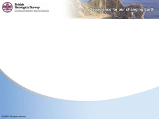 © NERC All rights reserved
 