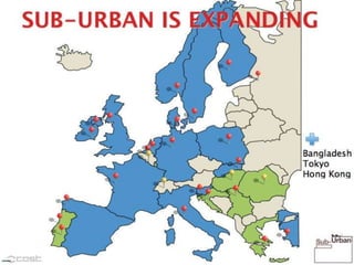 © NERC All rights reserved AGI Future Cities Conference 18th March 2014
 