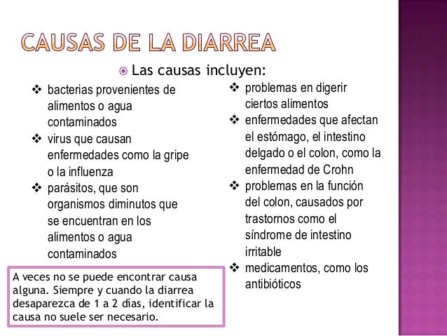El dolor de cabeza se acompaña de la temperatura y el dolor en el cuello