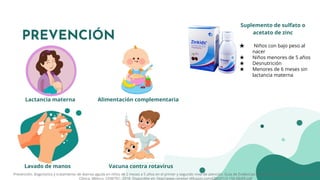 _DIARREA- Equipo 1.pdf