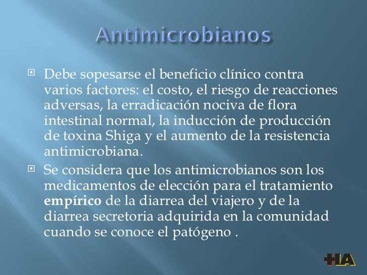 Que significa el contagio por los helmintos