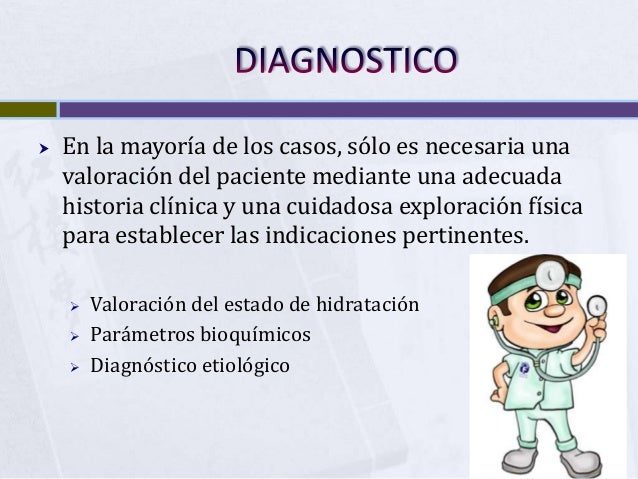 Que Es Dht | que es el dht enfermedad diarreica aguda Que Es Dht | que es el dht enfermedad diarreica aguda