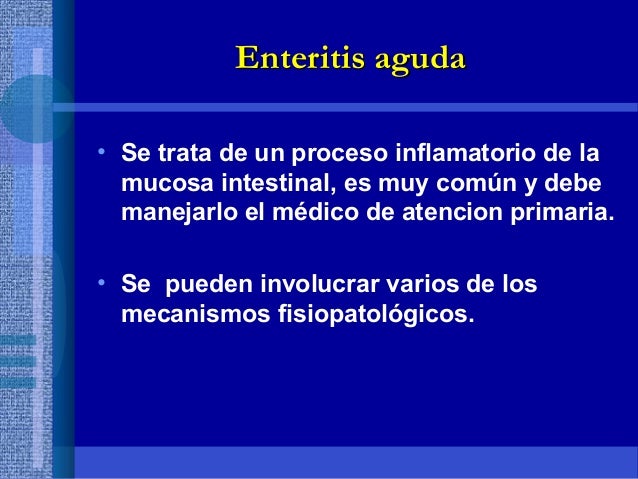 La limpieza de los parásitos por chingishanu