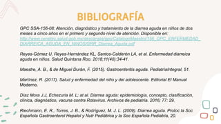 DIARREA  AGUDA .pdf