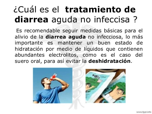 Las medicinas contra las lombrices la lista