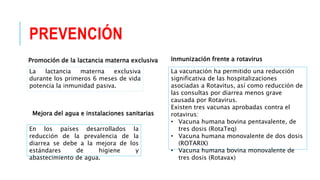 DIARREA EXPO PEDIATRÍA.pptx