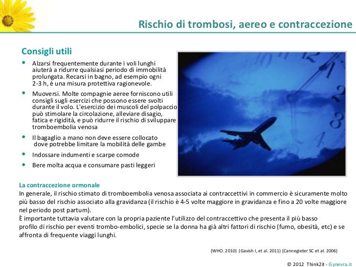 Centri di flebologichesky di Mosca