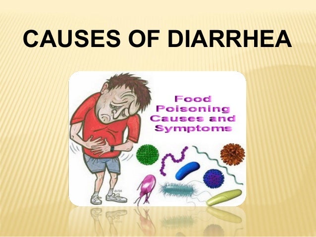 diarrhea causes diarrhea diarrhea causes diarrhea