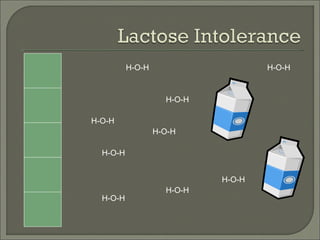 H-O-H H-O-H H-O-H H-O-H H-O-H H-O-H H-O-H H-O-H H-O-H 
