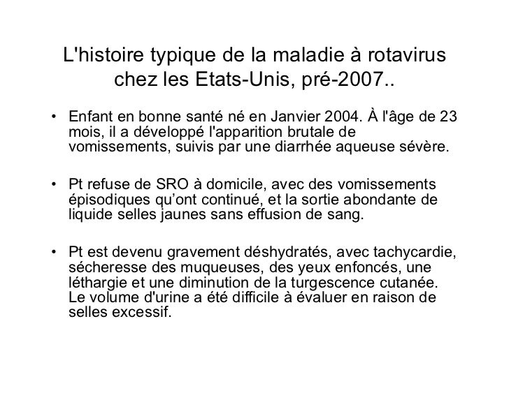 Les couches à variqueux la varice du vagin
