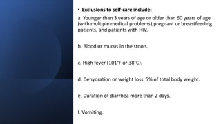 Diarrhea[1].pdfhhhhhhhhhhhhhhhhhhhhhhhhhhhhhhhh | PDF