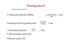 Predone Diarrhea and vomihhhhhhhhhhhhhhhhting-2.pptx