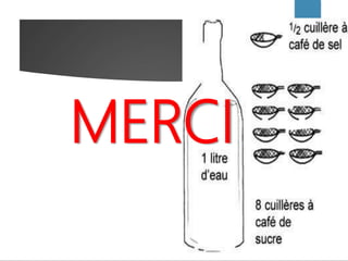 MERCI
 
